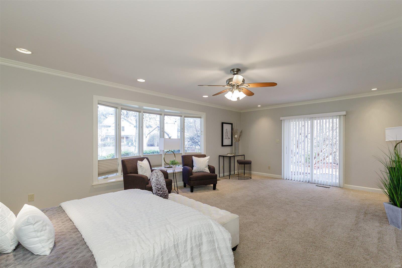 5 St Alfred Road Olivette, MO 63132 - Photo 28 of 53 Gallery Image 28