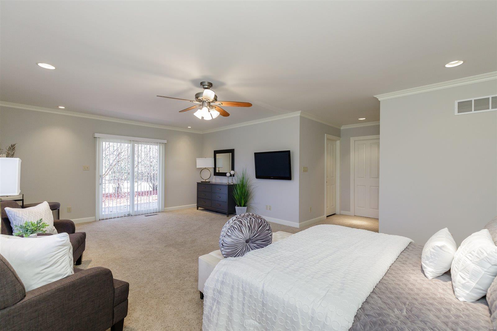 5 St Alfred Road Olivette, MO 63132 - Photo 30 of 53 Gallery Image 30