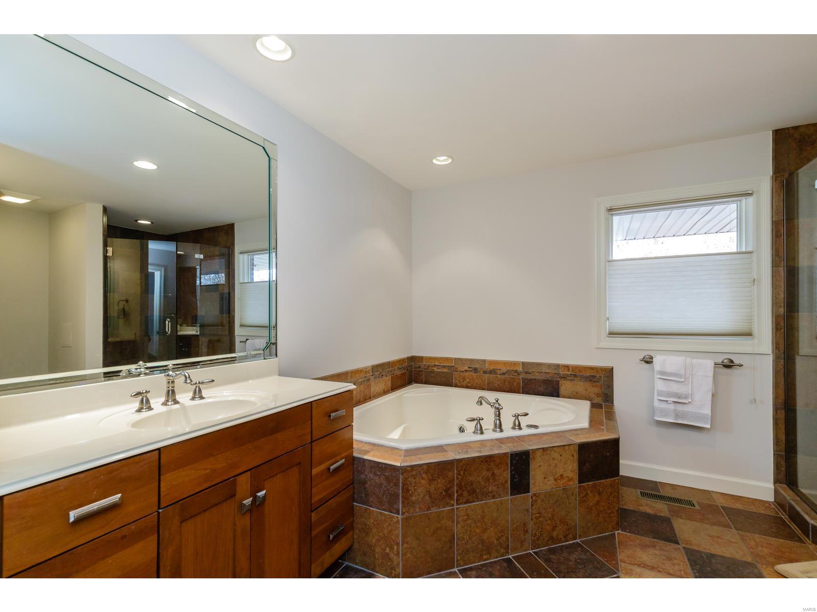 5 St Alfred Road Olivette, MO 63132 - Photo 31 of 53 Gallery Image 31