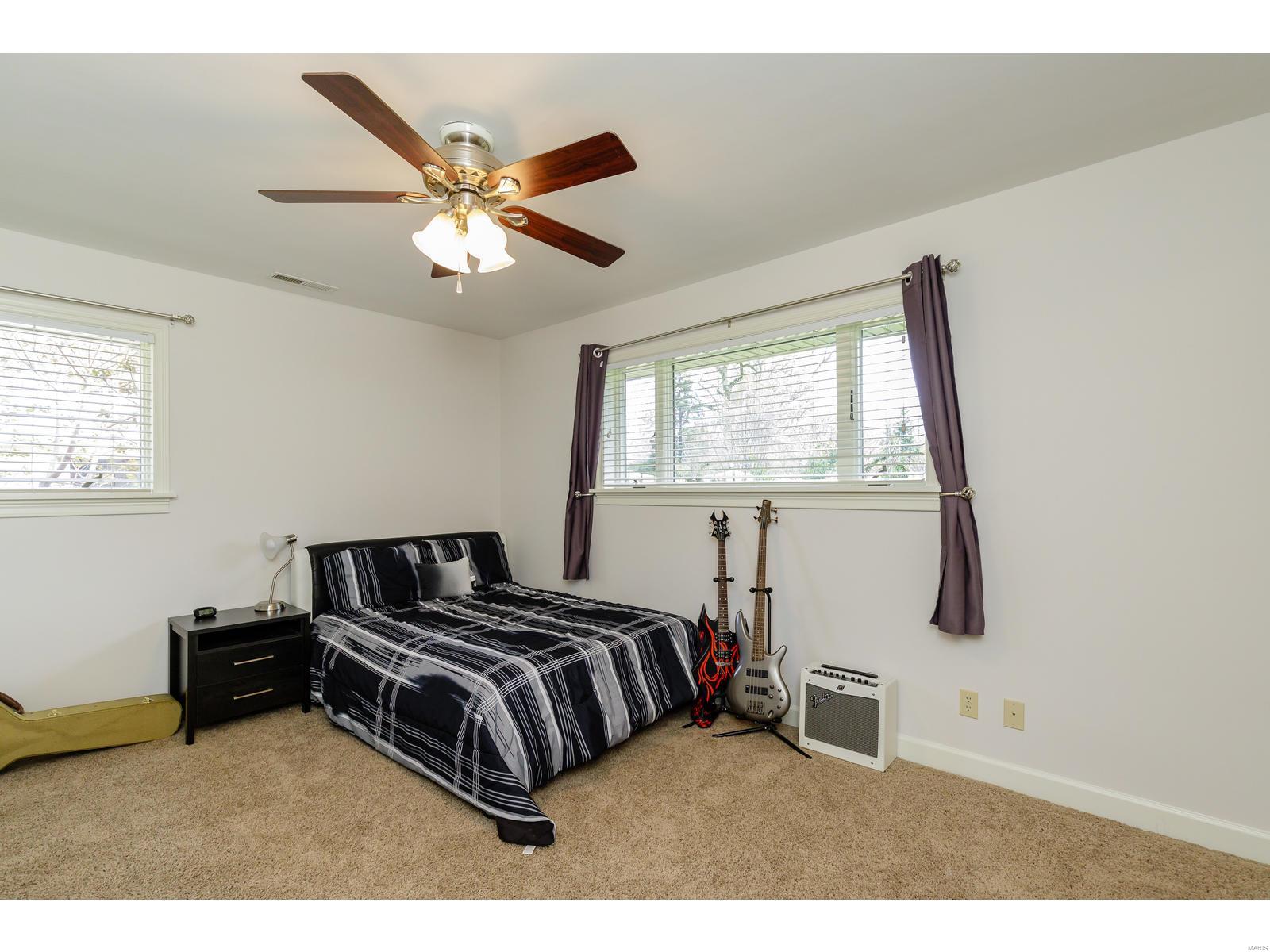 5 St Alfred Road Olivette, MO 63132 - Photo 34 of 53 Gallery Image 34