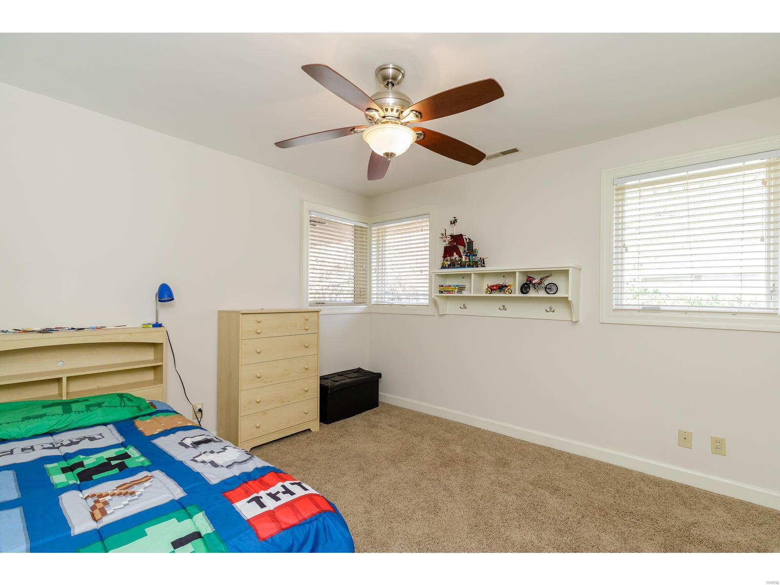 5 St Alfred Road Olivette, MO 63132 - Photo 35 of 53 Gallery Image 35