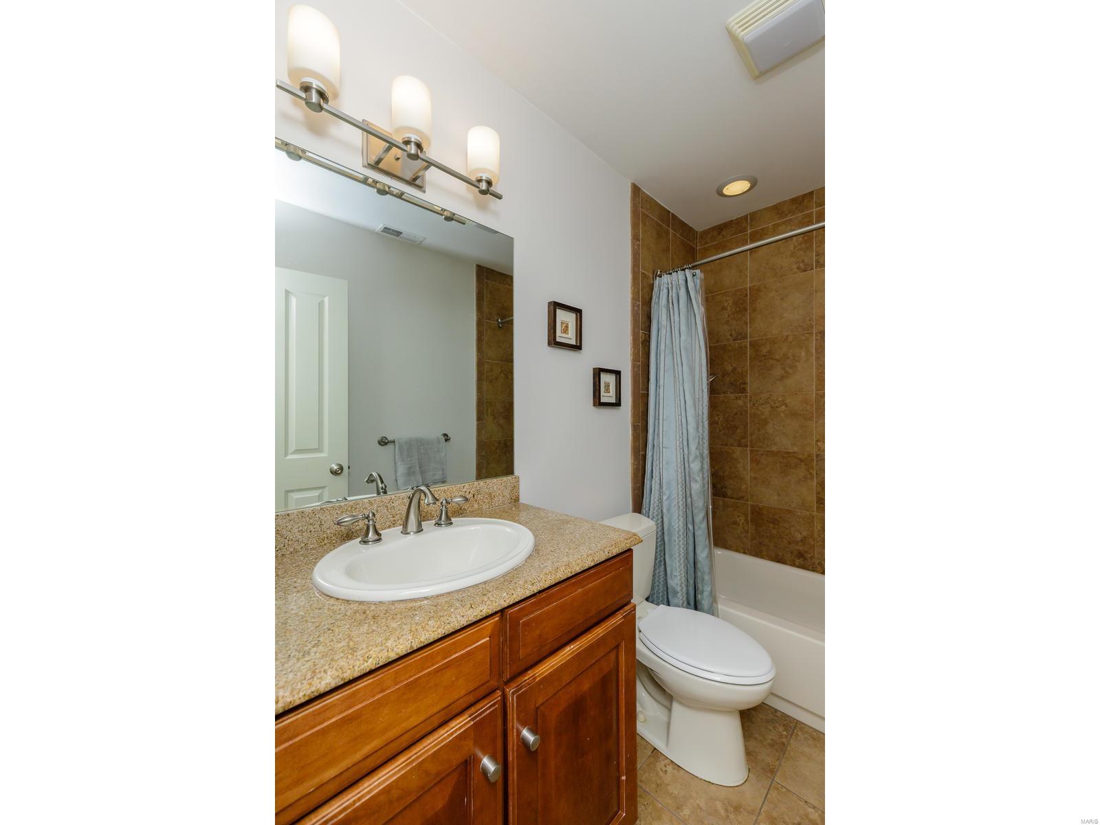 5 St Alfred Road Olivette, MO 63132 - Photo 37 of 53 Gallery Image 37