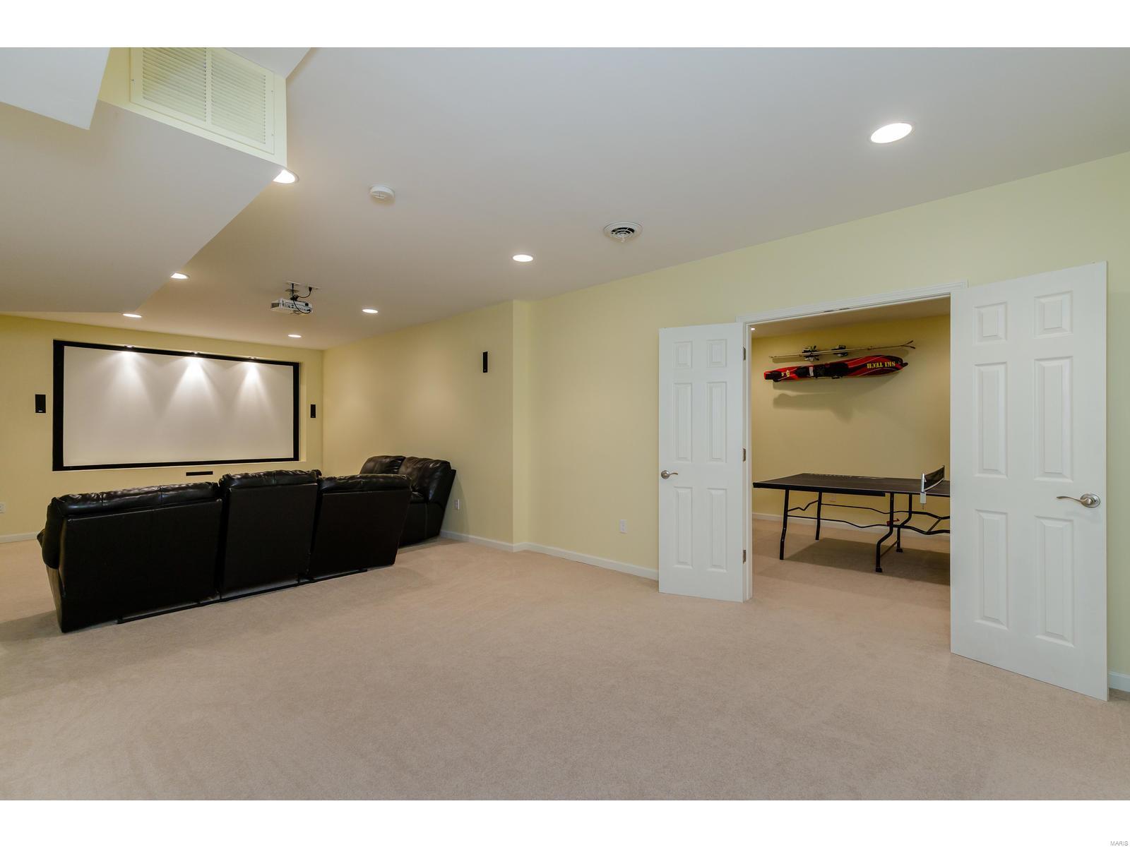 5 St Alfred Road Olivette, MO 63132 - Photo 39 of 53 Gallery Image 39