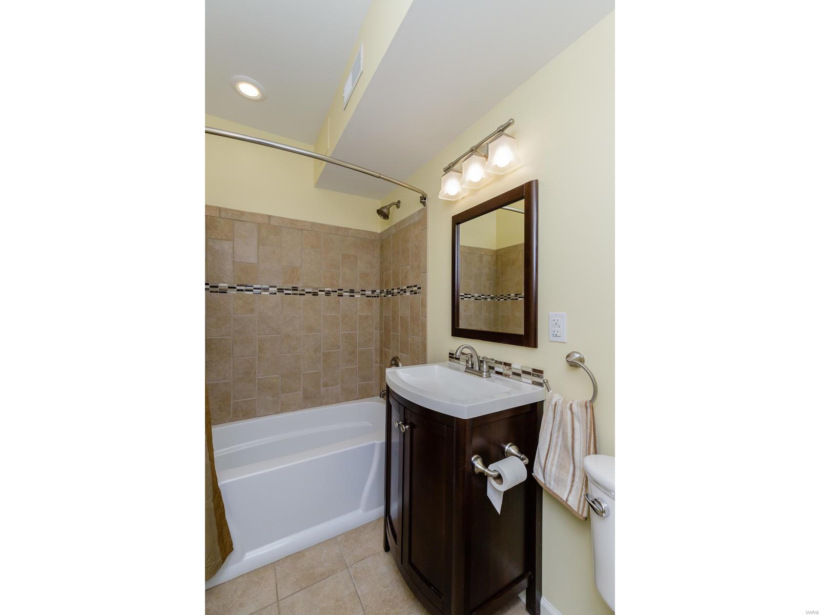 5 St Alfred Road Olivette, MO 63132 - Photo 40 of 53 Gallery Image 40