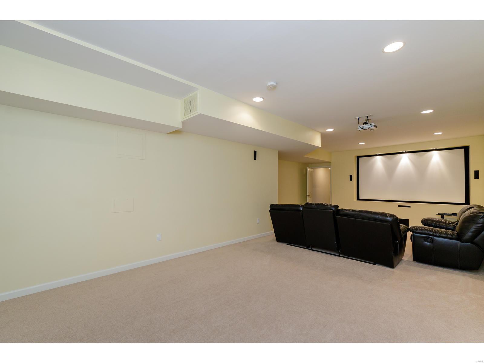 5 St Alfred Road Olivette, MO 63132 - Photo 41 of 53 Gallery Image 41