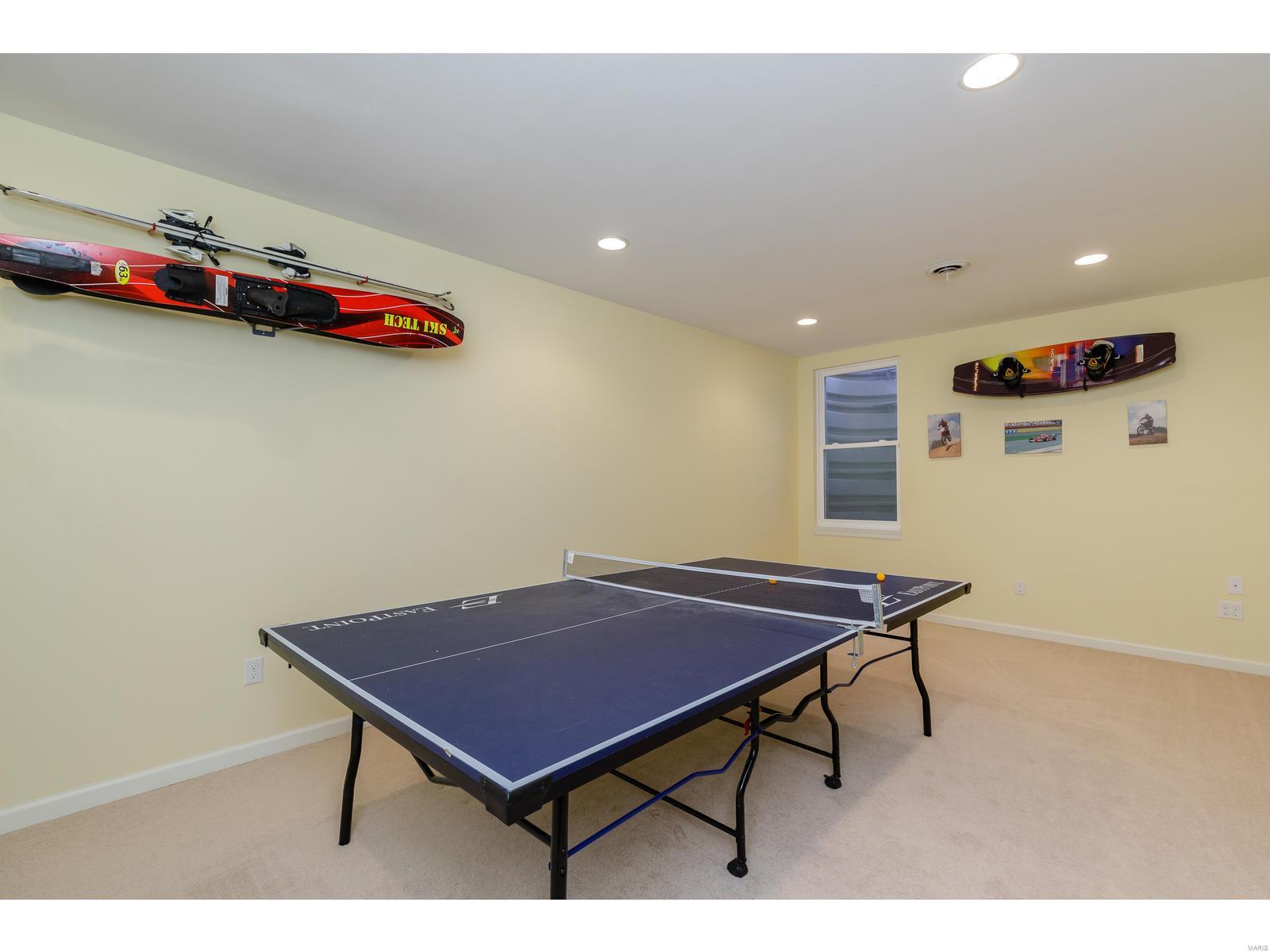 5 St Alfred Road Olivette, MO 63132 - Photo 42 of 53 Gallery Image 42