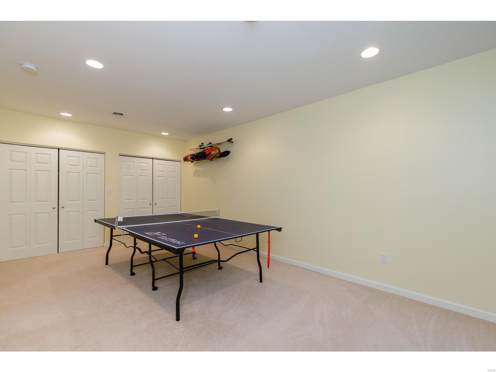 5 St Alfred Road Olivette, MO 63132 - Photo 43 of 53 Gallery Image 43
