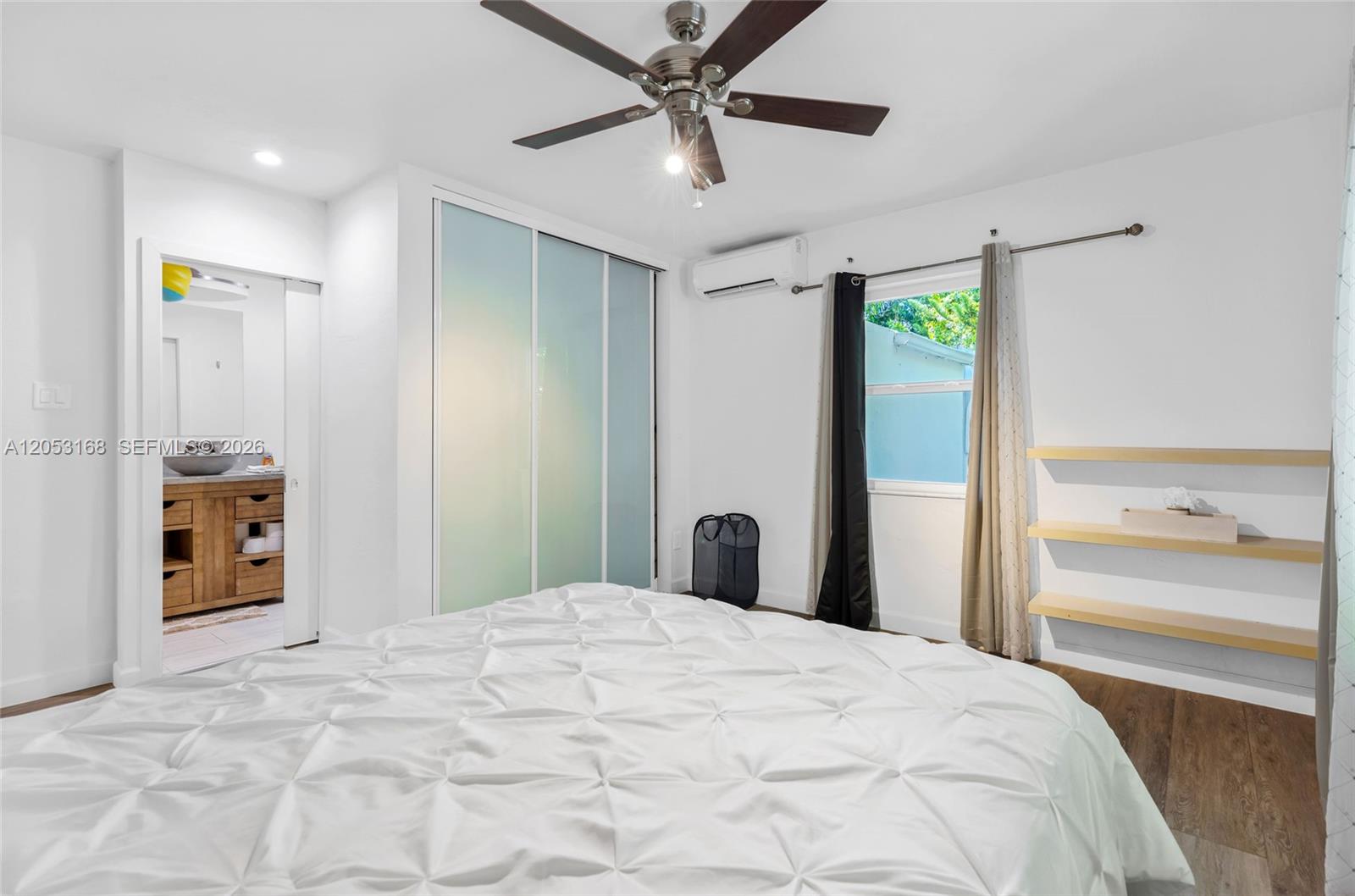 821 84th Street Miami Beach, FL 33141 - Photo 14 of 20