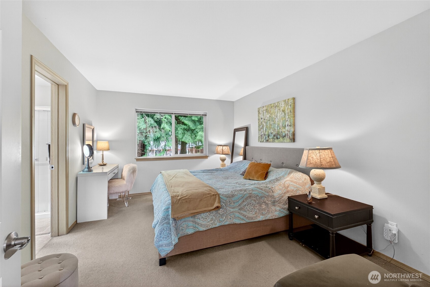 16614 Southeast 256th Street, Unit E2 Covington, WA 98042 - Photo 12 of 27