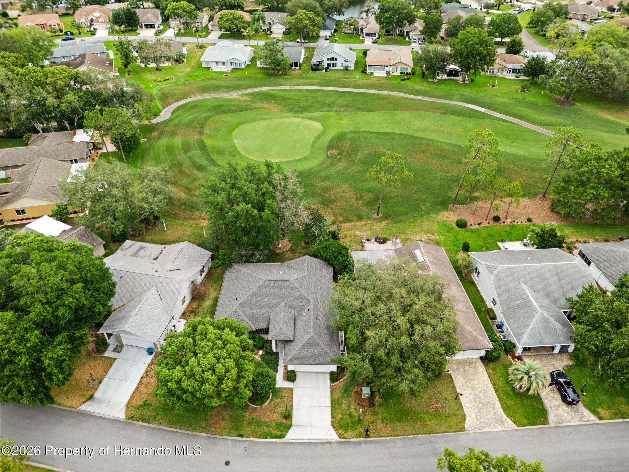 3072 Eagle Bend Road Spring Hill, FL 34606 - Photo 3 of 115 3-web-or-mls-SP_DJI_1006