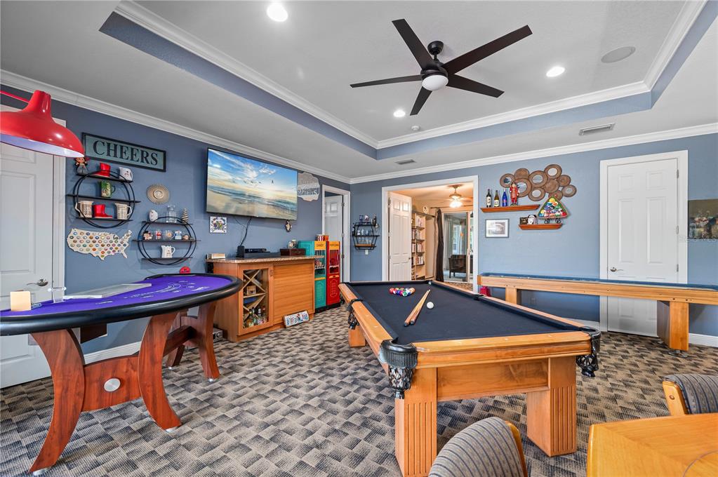 29505 South Jones Loop Road Punta Gorda, FL 33950 - Photo 31 of 89