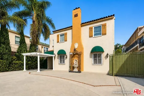 $1,399,999 | 826 Crenshaw Boulevard, Los Angeles, CA 90005