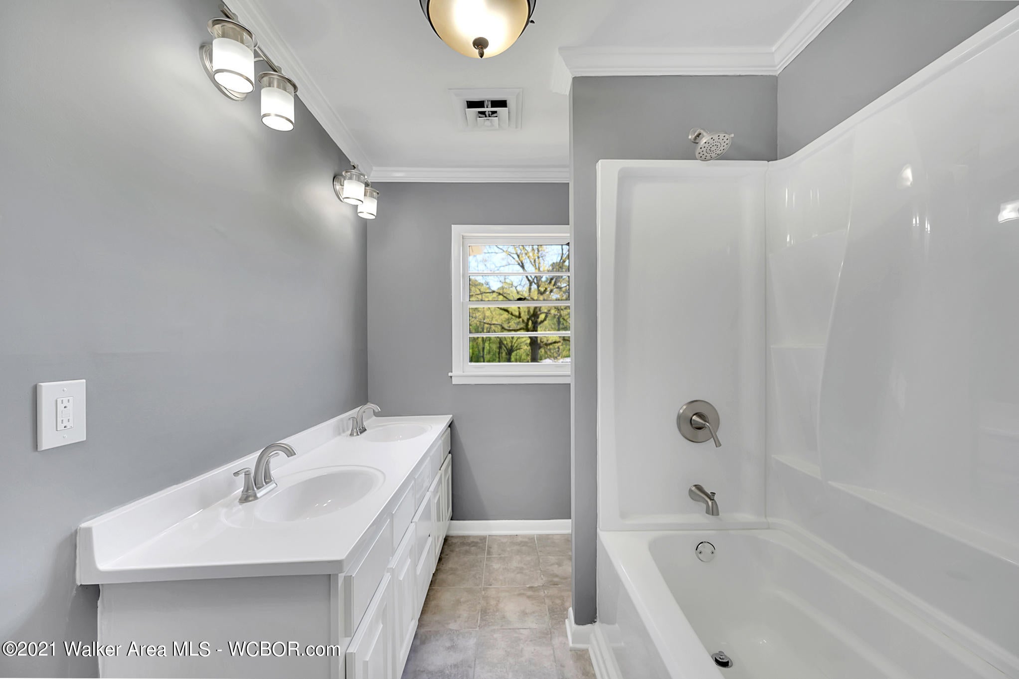 1204 Valley Road Jasper, AL 35501 - Photo 20 of 24 Gallery Image 20