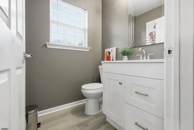 $295,000 | 2808 Falcon Court, Unit 2808, Mays Landing, NJ 08330