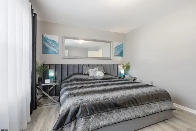 $295,000 | 2808 Falcon Court, Unit 2808, Mays Landing, NJ 08330