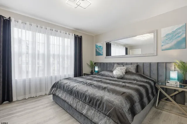 $295,000 | 2808 Falcon Court, Unit 2808, Mays Landing, NJ 08330