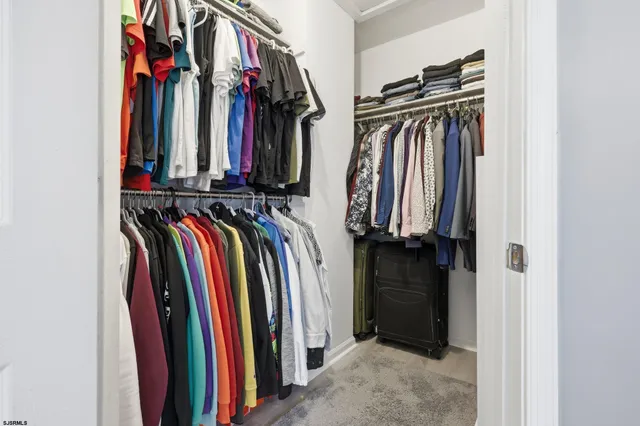 $295,000 | 2808 Falcon Court, Unit 2808, Mays Landing, NJ 08330