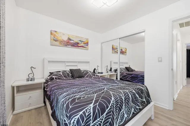 $295,000 | 2808 Falcon Court, Unit 2808, Mays Landing, NJ 08330