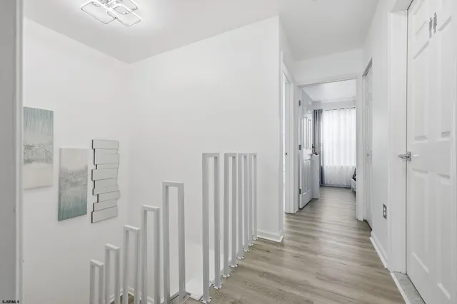 $295,000 | 2808 Falcon Court, Unit 2808, Mays Landing, NJ 08330