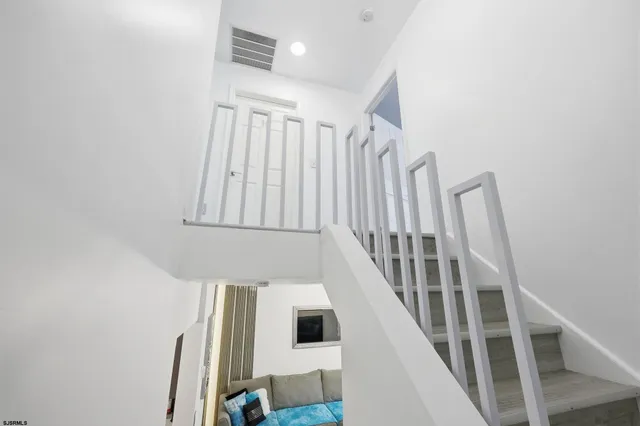 $295,000 | 2808 Falcon Court, Unit 2808, Mays Landing, NJ 08330