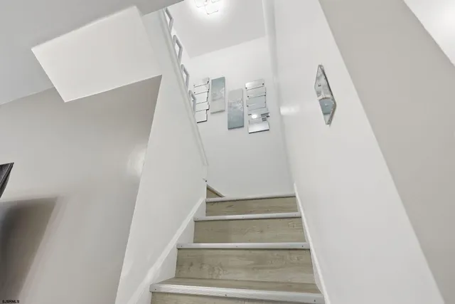 $295,000 | 2808 Falcon Court, Unit 2808, Mays Landing, NJ 08330