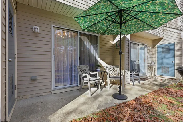 $295,000 | 2808 Falcon Court, Unit 2808, Mays Landing, NJ 08330