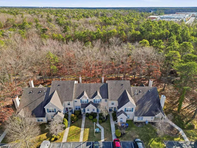 $295,000 | 2808 Falcon Court, Unit 2808, Mays Landing, NJ 08330