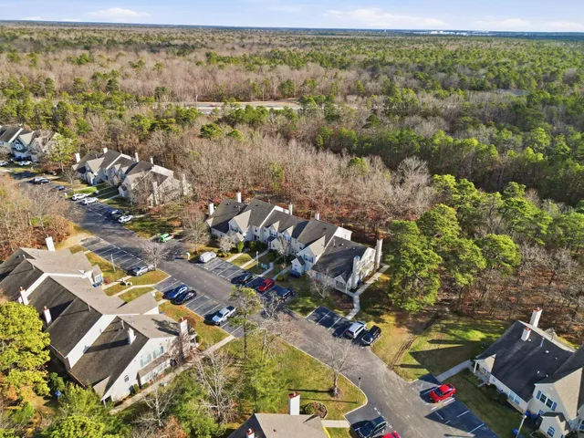 $295,000 | 2808 Falcon Court, Unit 2808, Mays Landing, NJ 08330