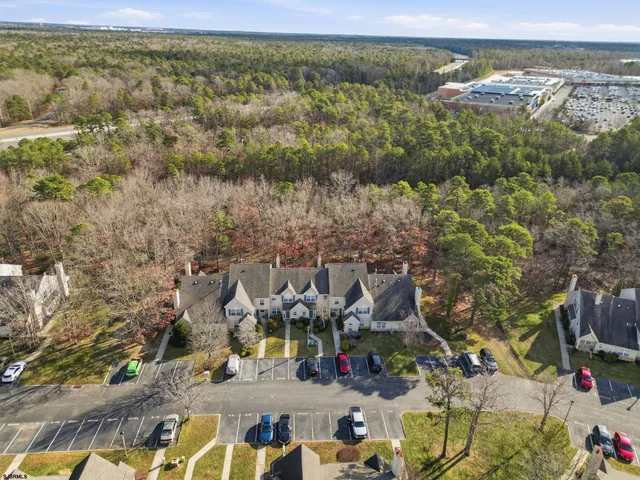 $295,000 | 2808 Falcon Court, Unit 2808, Mays Landing, NJ 08330