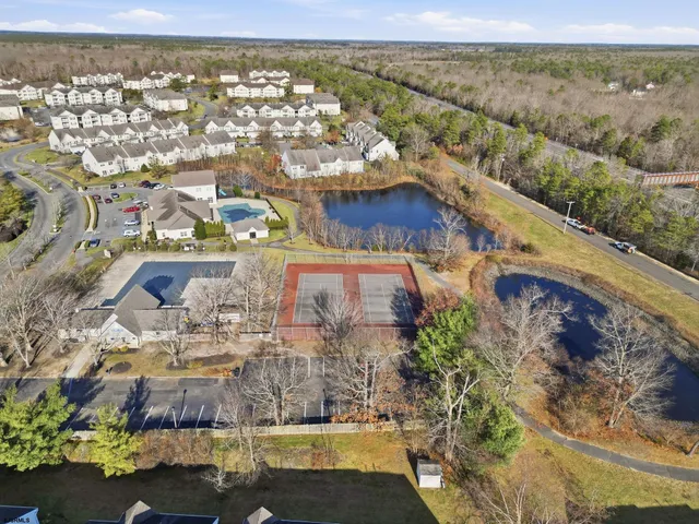 $295,000 | 2808 Falcon Court, Unit 2808, Mays Landing, NJ 08330