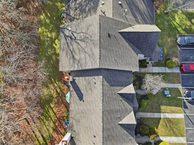 $295,000 | 2808 Falcon Court, Unit 2808, Mays Landing, NJ 08330