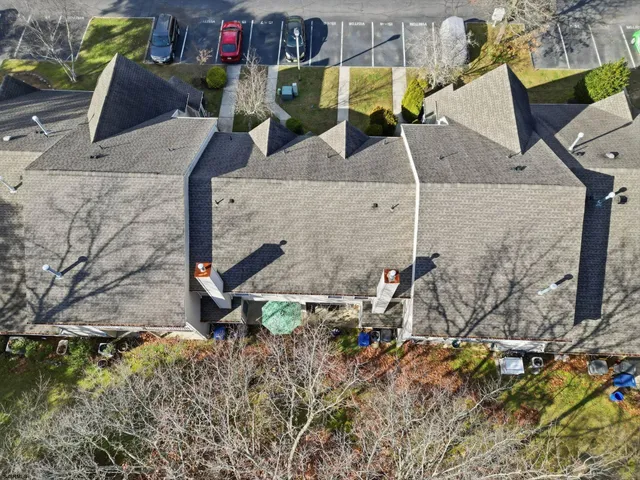 $295,000 | 2808 Falcon Court, Unit 2808, Mays Landing, NJ 08330