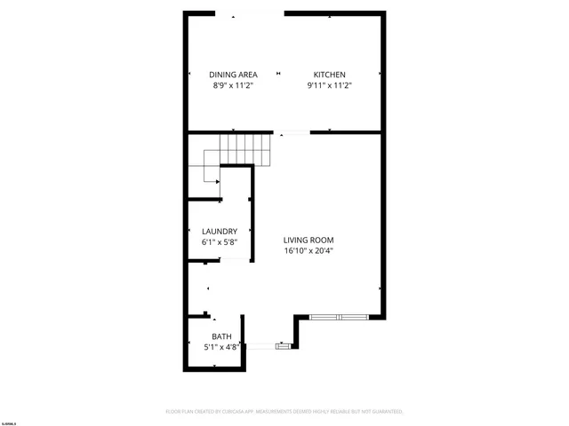 $295,000 | 2808 Falcon Court, Unit 2808, Mays Landing, NJ 08330