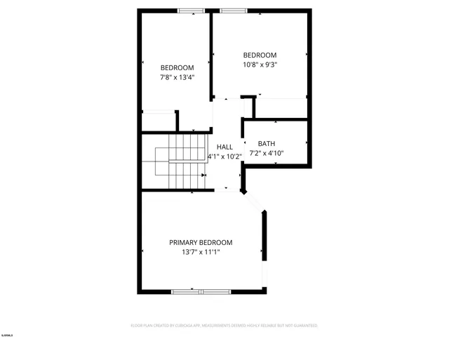 $295,000 | 2808 Falcon Court, Unit 2808, Mays Landing, NJ 08330