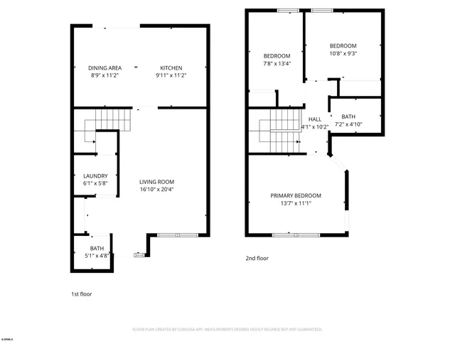 $295,000 | 2808 Falcon Court, Unit 2808, Mays Landing, NJ 08330