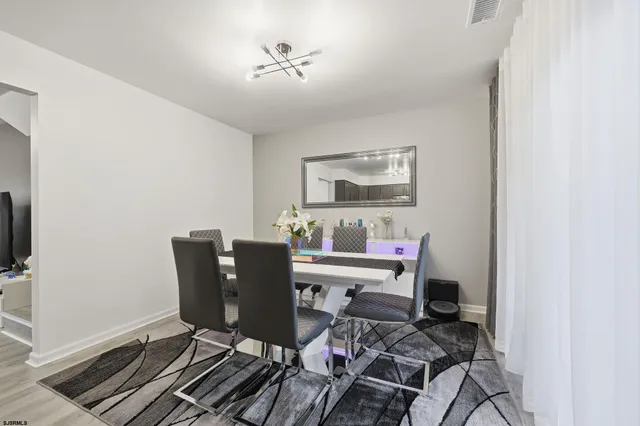 $295,000 | 2808 Falcon Court, Unit 2808, Mays Landing, NJ 08330