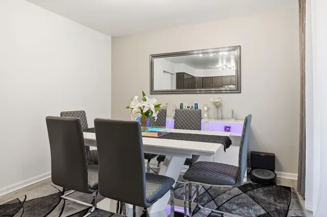 $295,000 | 2808 Falcon Court, Unit 2808, Mays Landing, NJ 08330