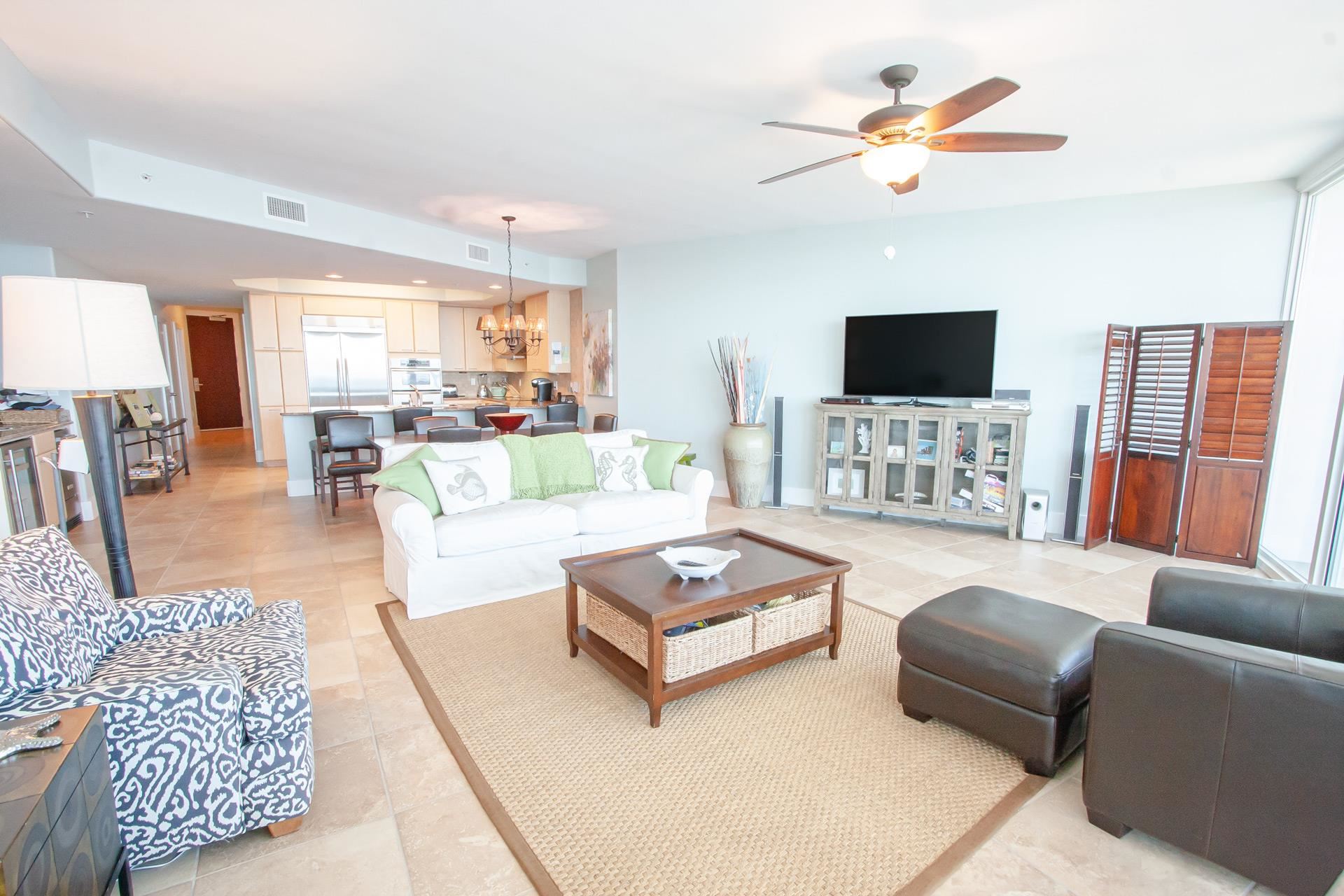 28107 Perdido Beach Boulevard, Unit D204 Orange Beach, AL 36561 - Photo 3 of 39