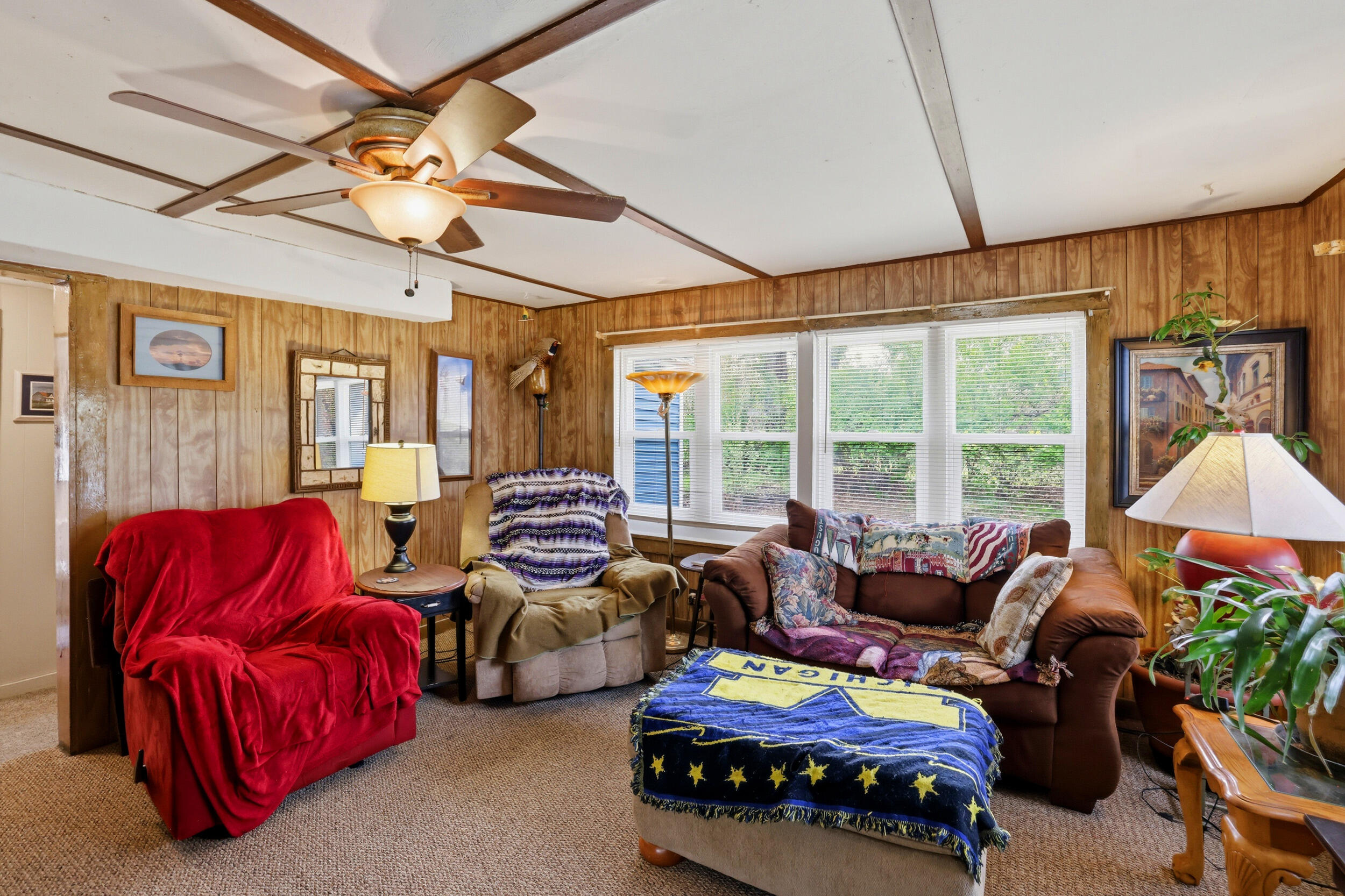 10109 Wise Road Greenville, MI 48838 - Photo 20 of 37 10109 Wise Rd-030