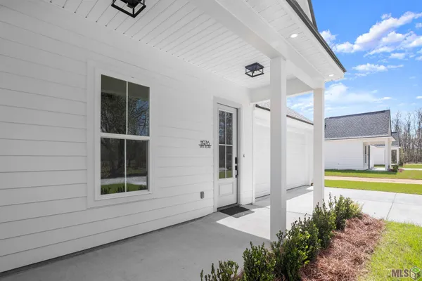 $259,900 | 11976 Sims Road, Denham Springs, LA 70706