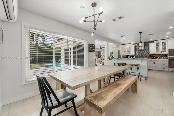 $890,000 | 15330 Southwest 144th Terrace, Miami, FL 33196