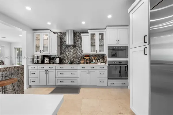 $890,000 | 15330 Southwest 144th Terrace, Miami, FL 33196