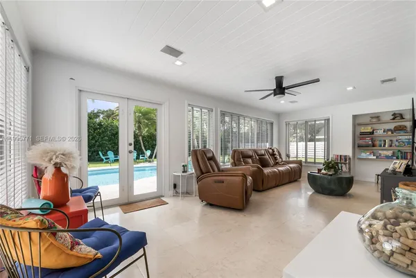 $890,000 | 15330 Southwest 144th Terrace, Miami, FL 33196