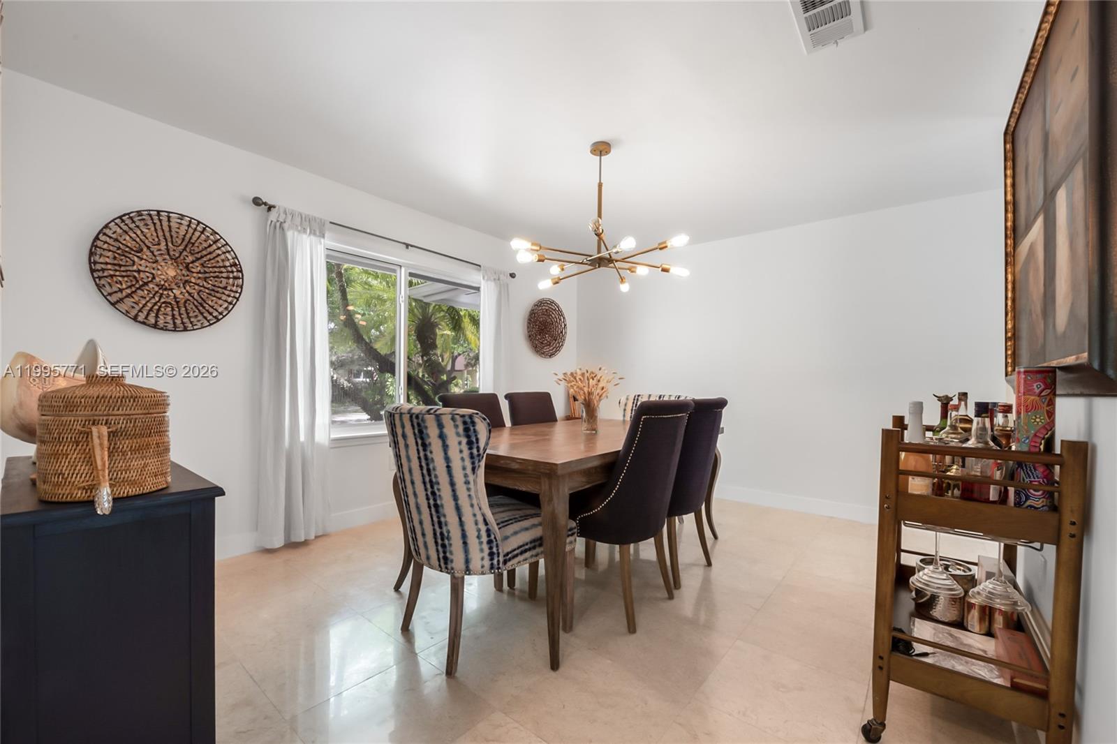 15330 Southwest 144th Terrace Miami, FL 33196 - Photo 16 of 25
