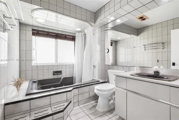 $890,000 | 15330 Southwest 144th Terrace, Miami, FL 33196