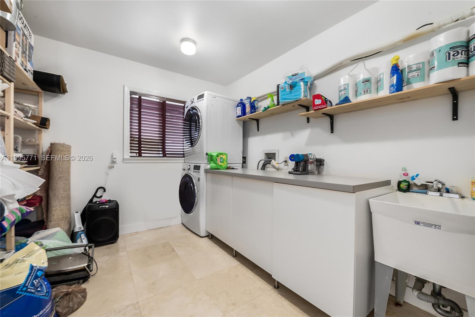 15330 Southwest 144th Terrace Miami, FL 33196 - Photo 21 of 25