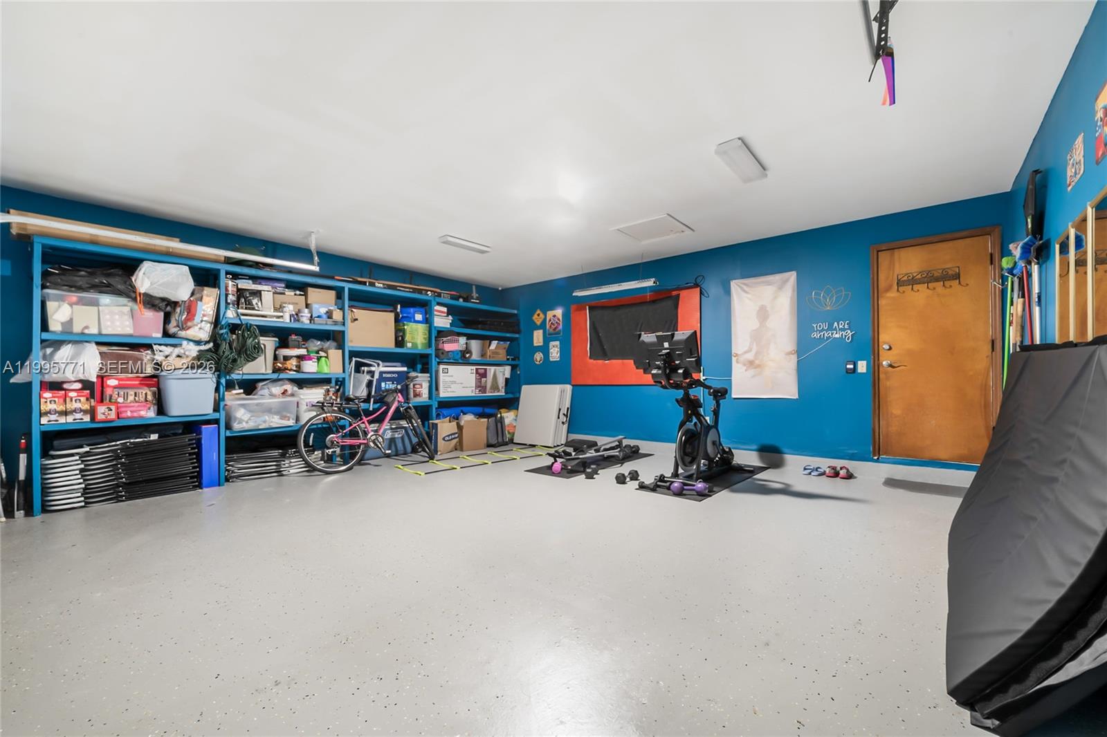 15330 Southwest 144th Terrace Miami, FL 33196 - Photo 22 of 25
