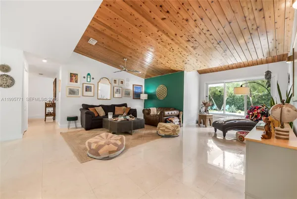 $890,000 | 15330 Southwest 144th Terrace, Miami, FL 33196