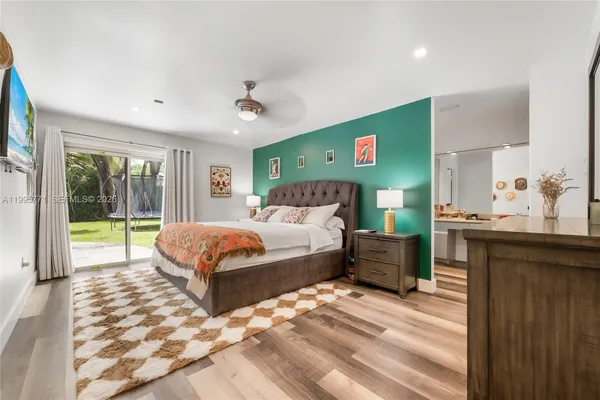 $890,000 | 15330 Southwest 144th Terrace, Miami, FL 33196