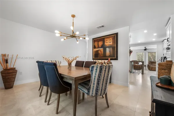 $890,000 | 15330 Southwest 144th Terrace, Miami, FL 33196